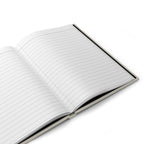 His and Hers Vow Books Set of 2