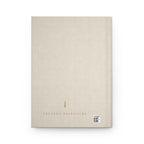 His and Hers Vow Books Set of 2