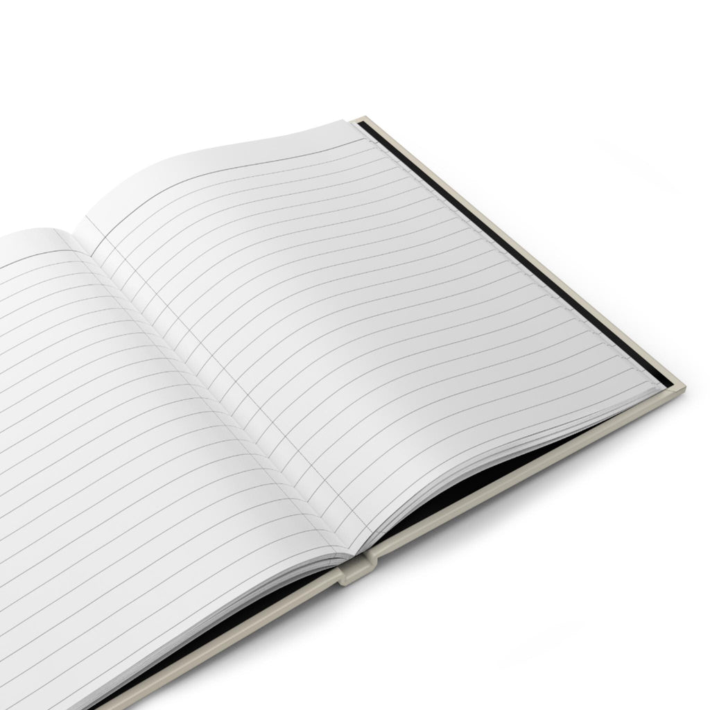 Personalized Officiant Book