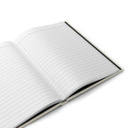 Personalized Officiant Book