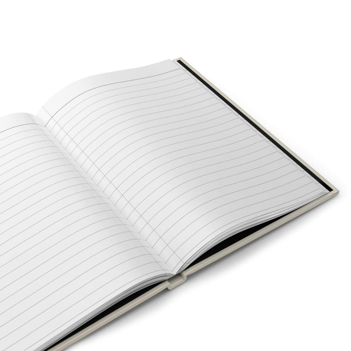 Personalized Officiant Book
