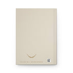 Personalized Officiant Book