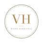 Veloura Heirlooms - Home